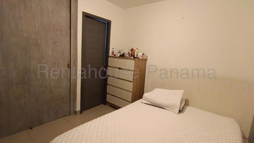 VENTA DE APARTAMENTO EN PUEBLO NUEVO ABS - Imagen 12