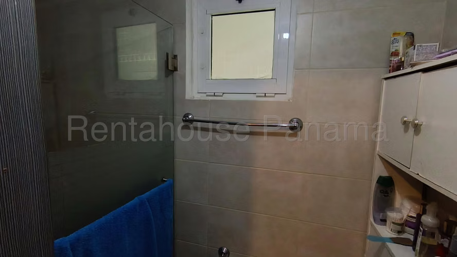 VENTA DE APARTAMENTO EN PUEBLO NUEVO ABS - Imagen 14