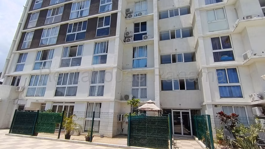 VENTA DE APARTAMENTO EN PUEBLO NUEVO ABS - Imagen 17