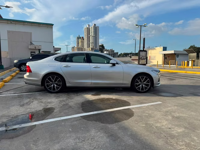 VOLVO S,900.00$ - Imagen 6