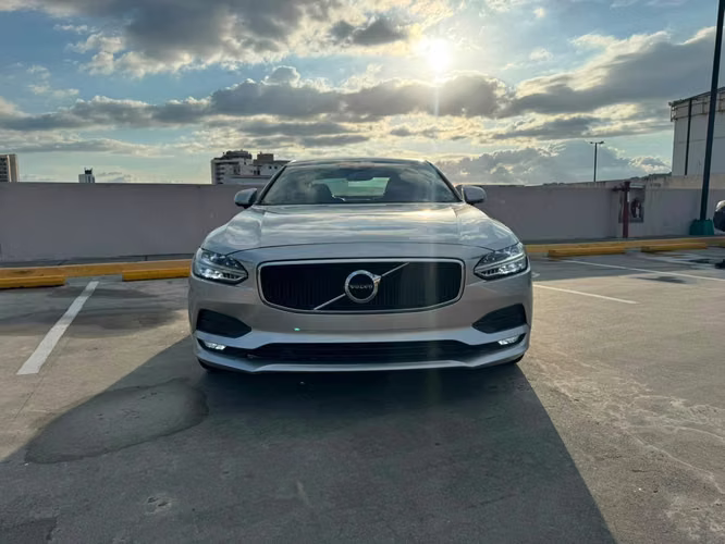 VOLVO S,900.00$ - Imagen 2