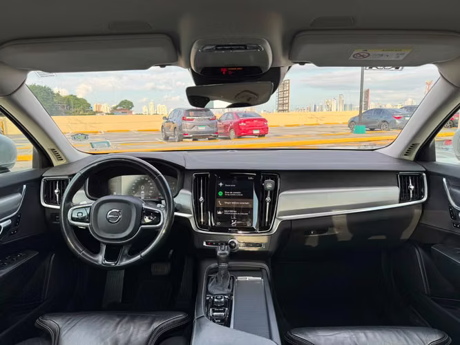 VOLVO S,900.00$ - Imagen 10