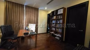 Apartamento en Alquiler en Costa del Este PH Ocean One VIk 26-2200 - Imagen 18