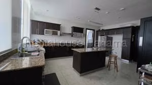 Apartamento en Alquiler en Costa del Este PH Ocean One VIk 26-2200 - Imagen 12