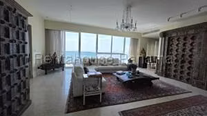 Apartamento en Alquiler en Costa del Este PH Ocean One VIk 26-2200 - Imagen 5