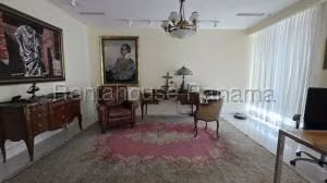 Apartamento en Alquiler en Costa del Este PH Ocean One VIk 26-2200 - Imagen 10