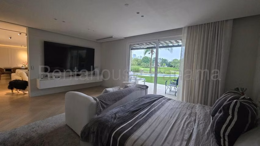 Venta de Apartamento en Santa María. EH