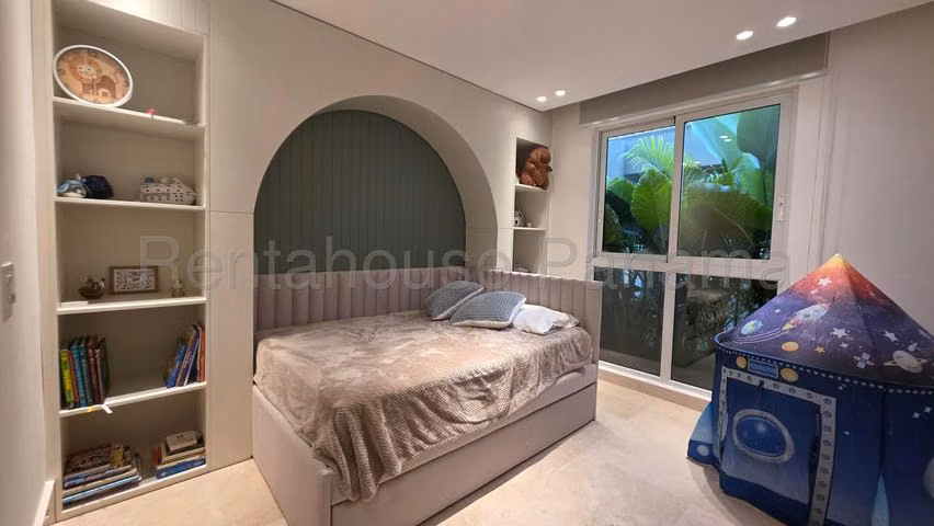 Venta de Apartamento en Santa María. EH