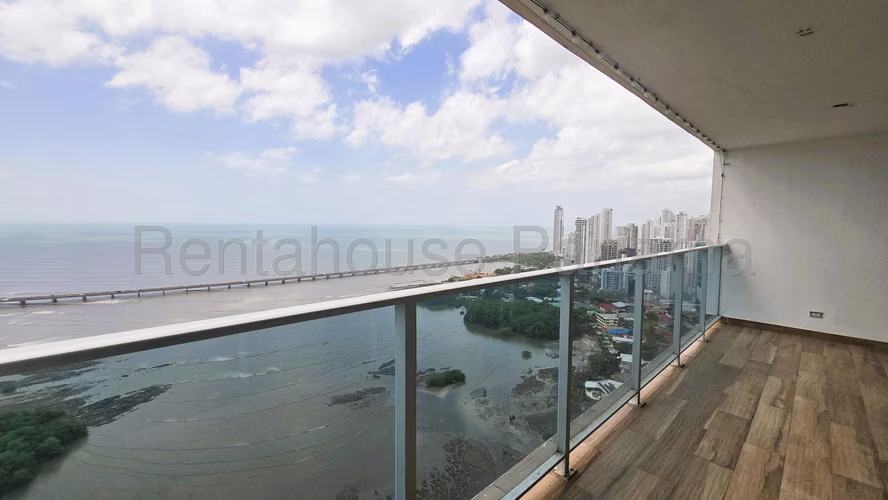 VENTA DE APARTAMENTO EN COCO DEL MAR ABS - Imagen 6