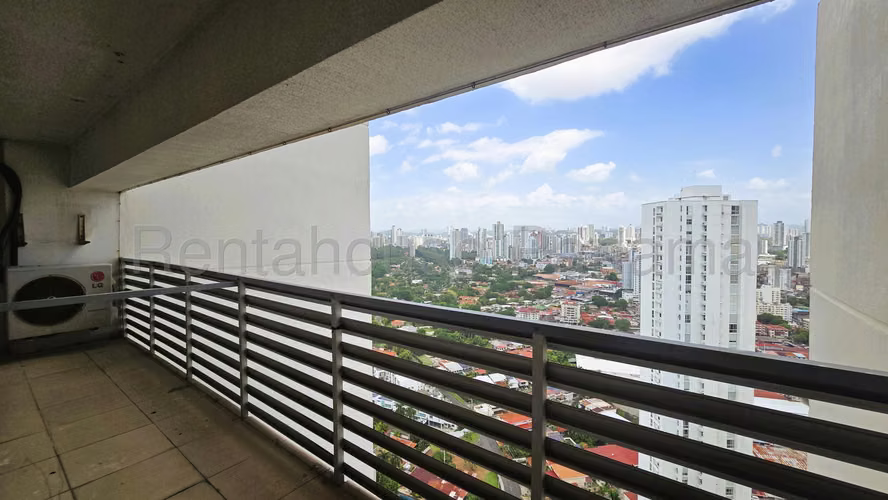 VENTA DE APARTAMENTO EN COCO DEL MAR ABS - Imagen 17