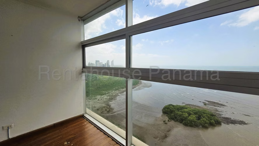 VENTA DE APARTAMENTO EN COCO DEL MAR ABS - Imagen 12