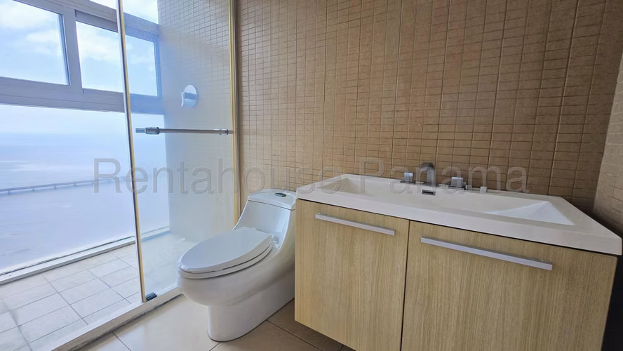 VENTA DE APARTAMENTO EN COCO DEL MAR ABS - Imagen 15