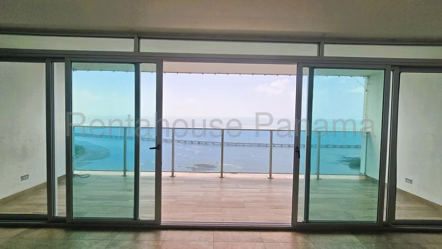 VENTA DE APARTAMENTO EN COCO DEL MAR ABS - Imagen 4