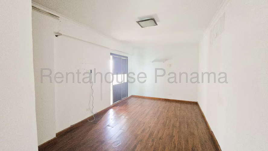 VENTA DE APARTAMENTO EN COCO DEL MAR ABS - Imagen 16