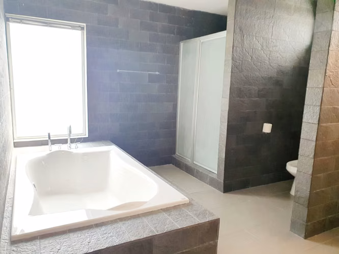 Alquiler y Venta – Casa Dúplex en Obarrio, Residencial o Comercial - Imagen 18