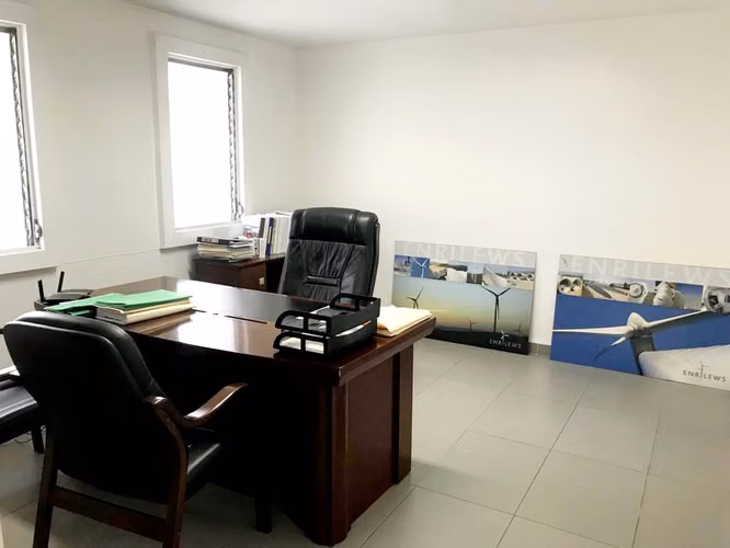 Alquiler y Venta – Casa Dúplex en Obarrio, Residencial o Comercial - Imagen 7