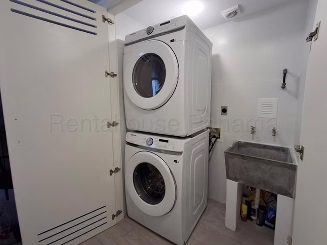 Apartamento en venta en PH Greenwood San Miguelito