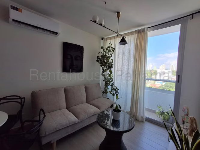 Apartamento en venta en PH Greenwood San Miguelito