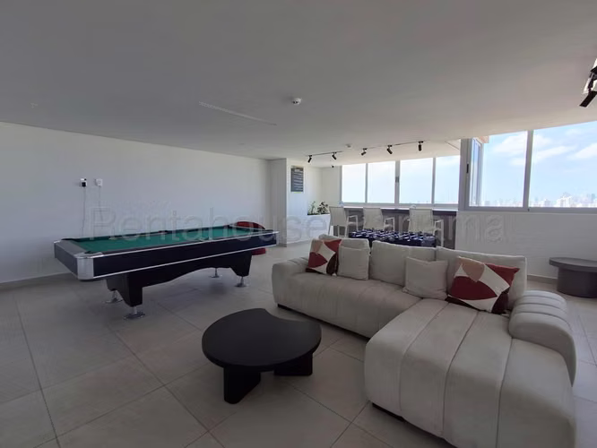 Apartamento en venta en PH Greenwood San Miguelito