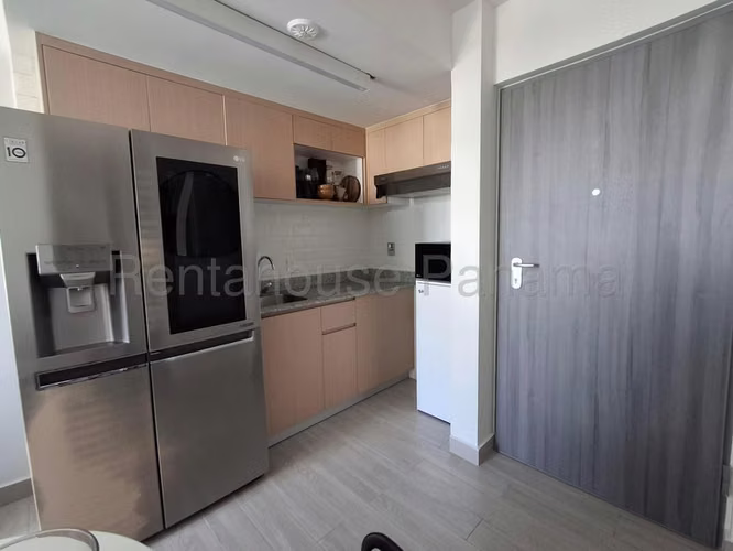 Apartamento en venta en PH Greenwood San Miguelito
