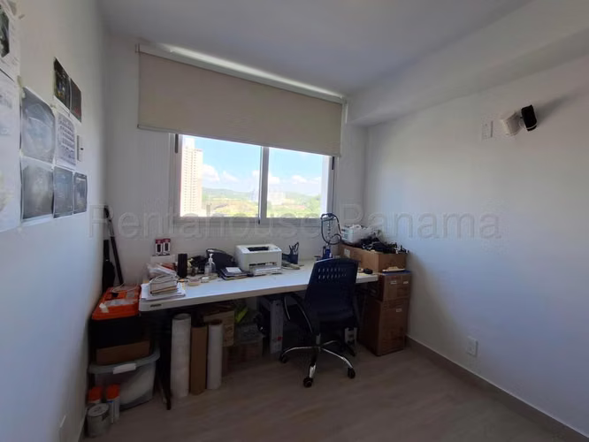 Apartamento en venta en PH Greenwood San Miguelito