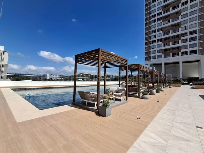 Apartamento en venta en PH Greenwood San Miguelito