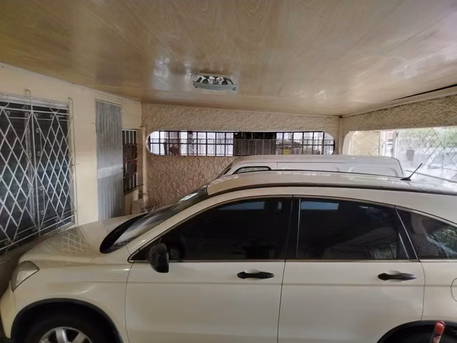 Betania | Villa Cáceres |Casa en venta | cerca de la Tumba muerto - Imagen 5