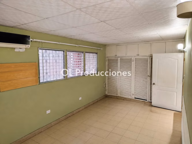 Betania | Villa Cáceres |Casa en venta | cerca de la Tumba muerto - Imagen 4