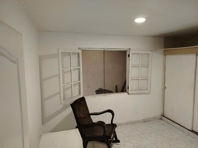 Betania | Villa Cáceres |Casa en venta | cerca de la Tumba muerto - Imagen 7