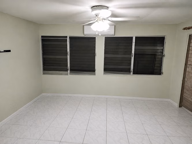 Betania | Villa Cáceres |Casa en venta | cerca de la Tumba muerto - Imagen 10