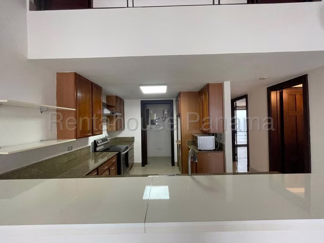 Apartamento en venta en Casa la Merced - Casco Antiguo de Panamá - Imagen 5