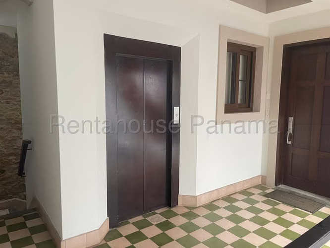 Apartamento en venta en Casa la Merced - Casco Antiguo de Panamá - Imagen 13