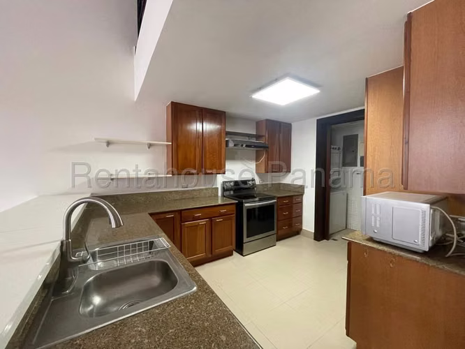 Apartamento en venta en Casa la Merced - Casco Antiguo de Panamá - Imagen 4