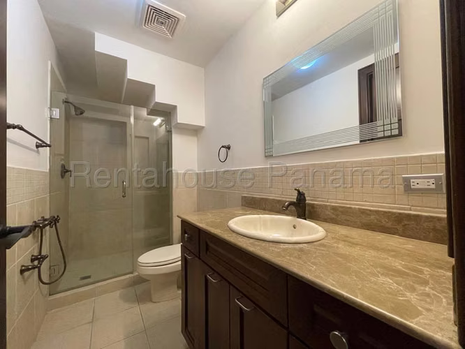 Apartamento en venta en Casa la Merced - Casco Antiguo de Panamá - Imagen 7