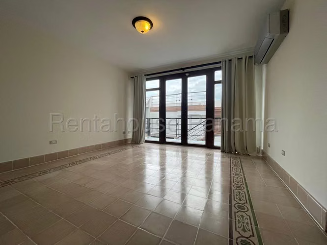 Apartamento en venta en Casa la Merced - Casco Antiguo de Panamá - Imagen 9