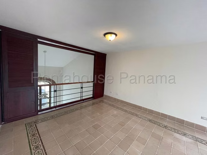 Apartamento en venta en Casa la Merced - Casco Antiguo de Panamá - Imagen 10