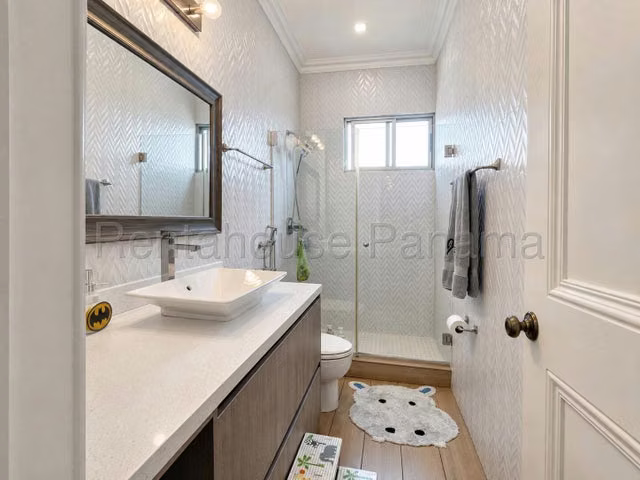 Alquiler de Apartamento en Costa del Este 27LBR1244 - Imagen 17