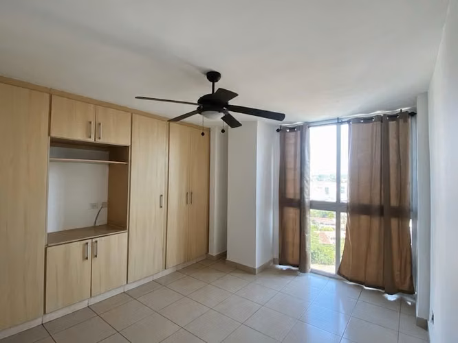 Apartamento en La Loma I linea blanca I 2 Rec I con balcon y 2 parking - Imagen 10