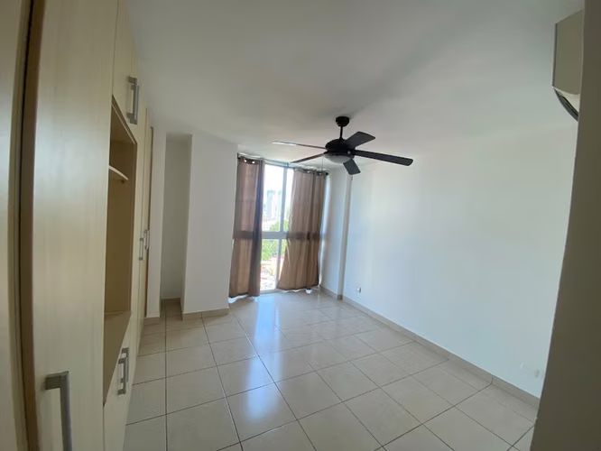 Apartamento en La Loma I linea blanca I 2 Rec I con balcon y 2 parking - Imagen 7