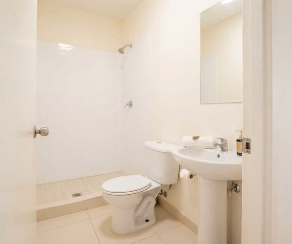 Apartamento en La Loma I linea blanca I 2 Rec I con balcon y 2 parking - Imagen 13