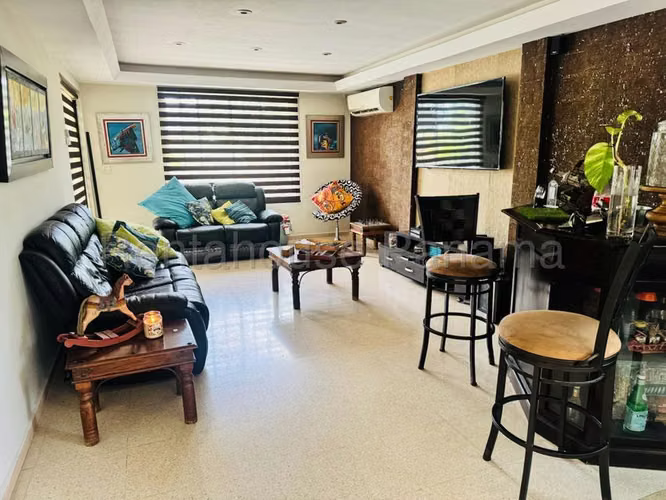 Venta de Casa en Costa del Este MPS27-1234 - Imagen 8
