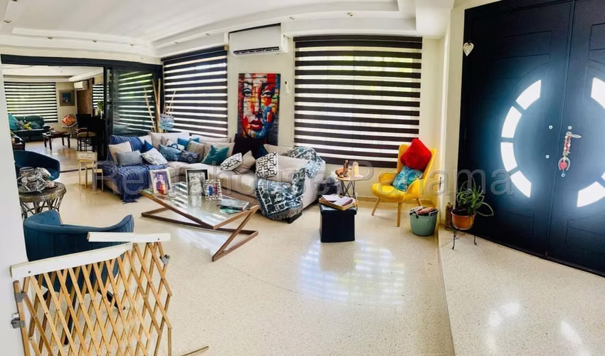 Venta de Casa en Costa del Este MPS27-1234 - Imagen 5