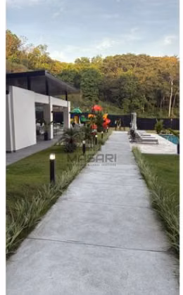 ALQUILER APARTAMENTO BRISAS DEL GOLF AMOBLADO - Imagen 9
