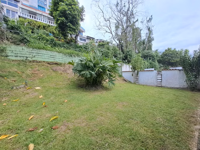 VENTA CASA EN EL DORADO LAS MERCEDES BETANIA PANAMA ID 7113 - Imagen 16