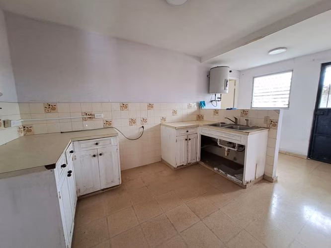 VENTA CASA EN EL DORADO LAS MERCEDES BETANIA PANAMA ID 7113 - Imagen 6