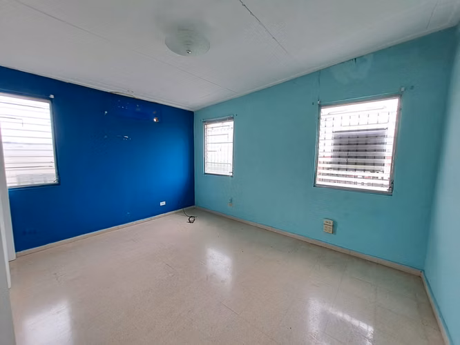 VENTA CASA EN EL DORADO LAS MERCEDES BETANIA PANAMA ID 7113 - Imagen 11