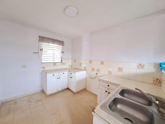 VENTA CASA EN EL DORADO LAS MERCEDES BETANIA PANAMA ID 7113 - Imagen 7
