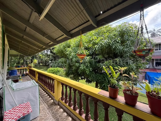 Venta de Casa en Diablo H9629GRR - Imagen 15