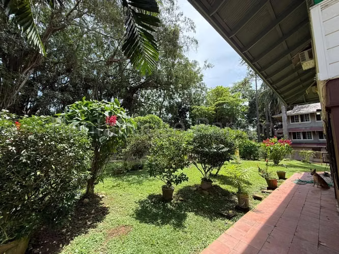 Venta de Casa en Diablo H9629GRR - Imagen 2