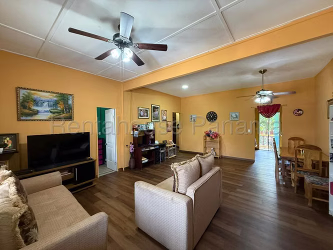 Venta de Casa en Diablo H9629GRR - Imagen 16